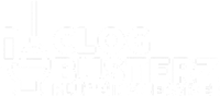 Clog Busterz