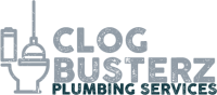 Clog Busterz Plumbing